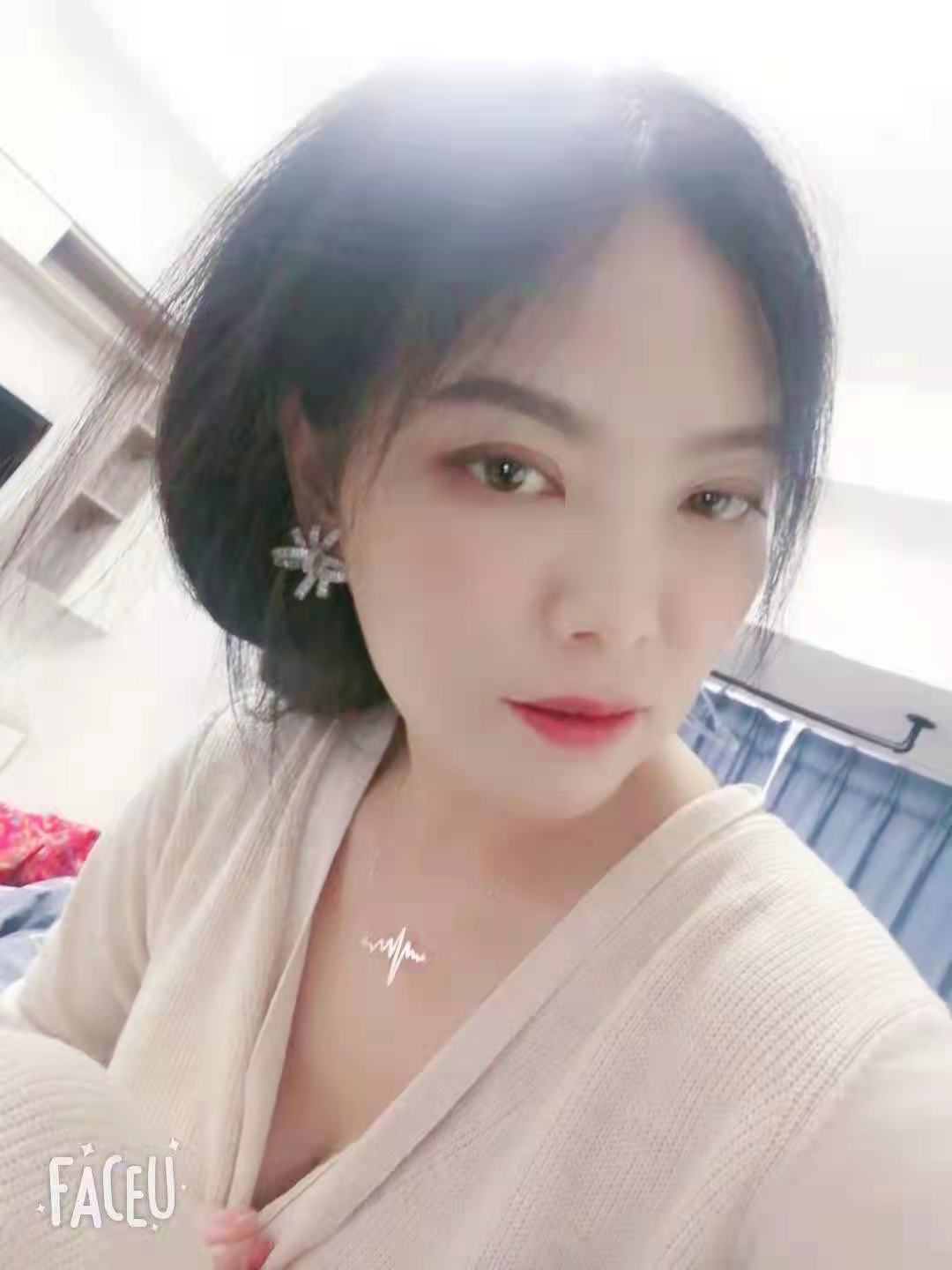 鼓楼区风sao轻熟女